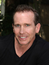 Cameron Park Physical Therapy Steve Harrity